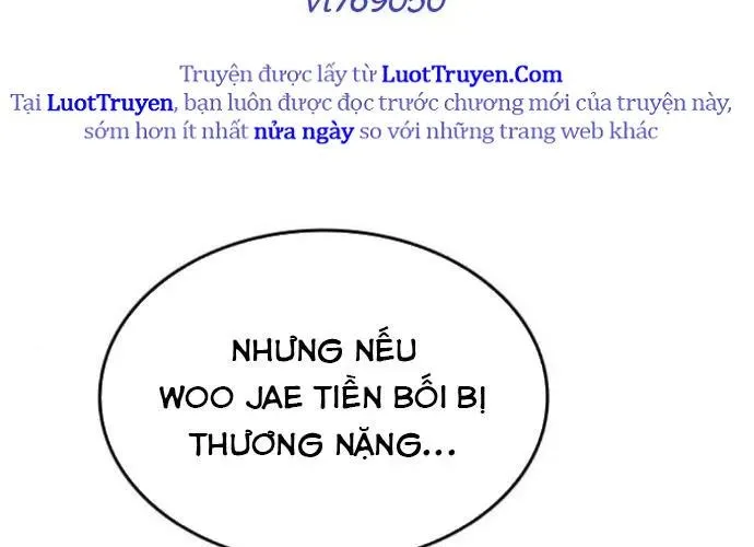 Minh Vương Chapter 48 - 268