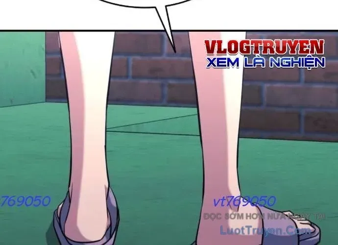 Minh Vương Chapter 48 - 269