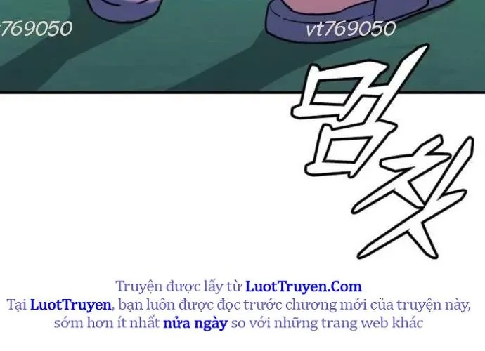 Minh Vương Chapter 48 - 270