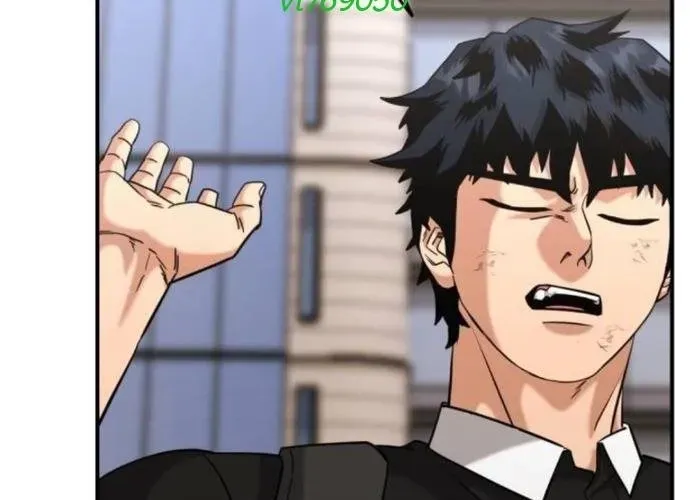 Minh Vương Chapter 48 - 28