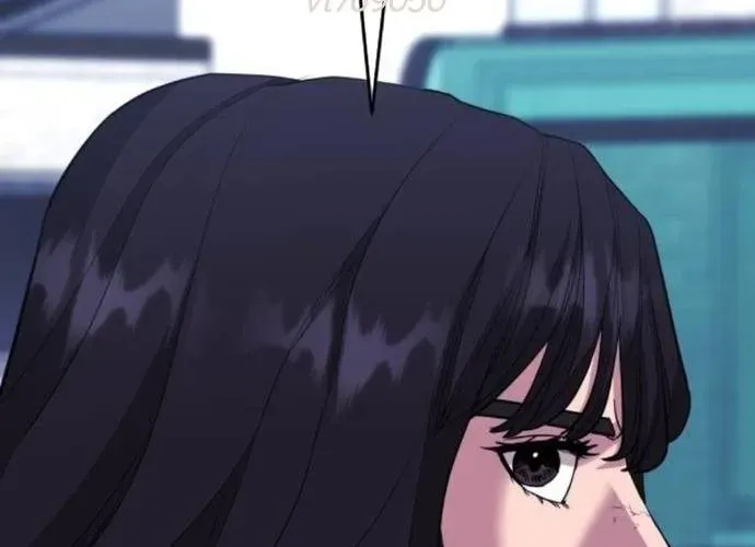 Minh Vương Chapter 48 - 272