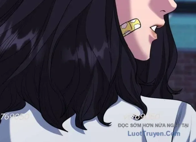 Minh Vương Chapter 48 - 273