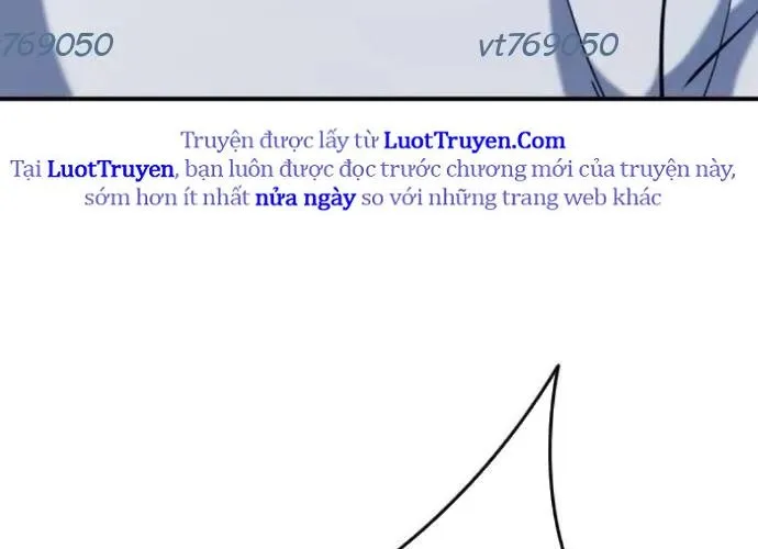 Minh Vương Chapter 48 - 274