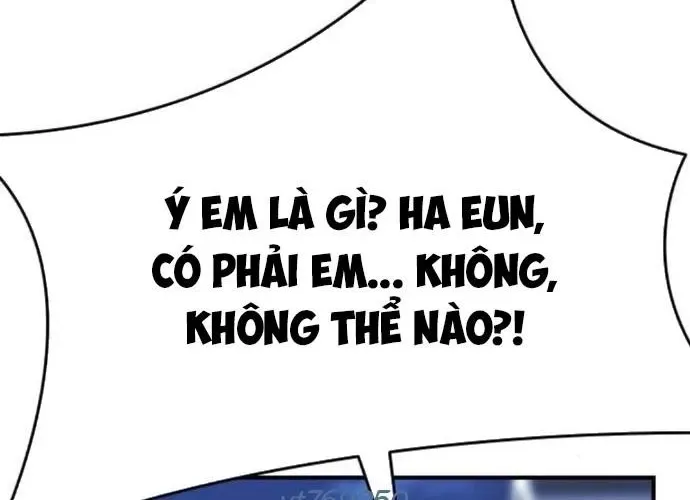 Minh Vương Chapter 48 - 275