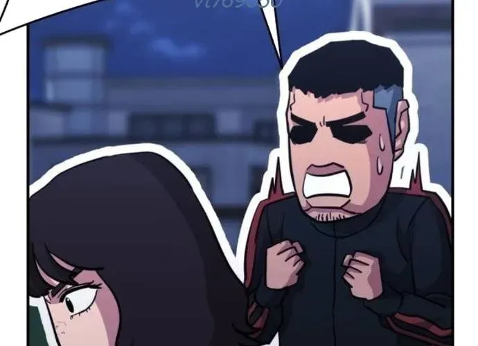 Minh Vương Chapter 48 - 276