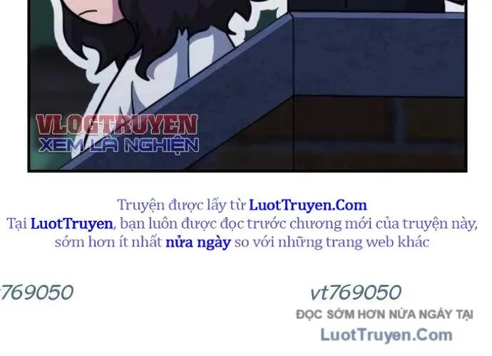 Minh Vương Chapter 48 - 277