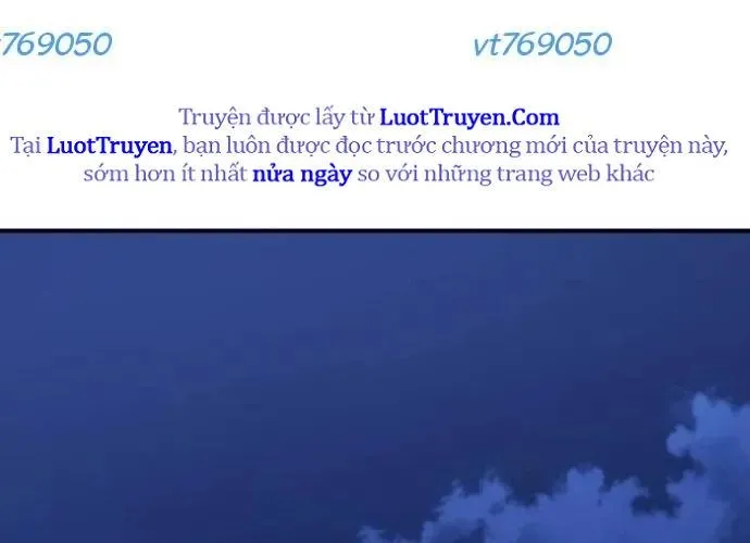 Minh Vương Chapter 48 - 278