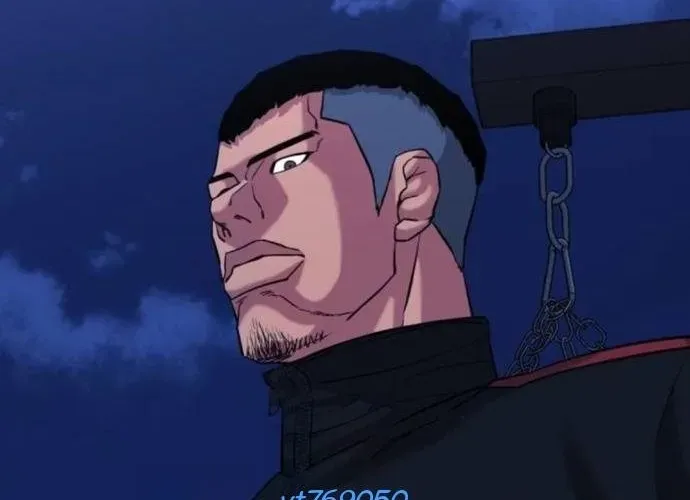 Minh Vương Chapter 48 - 279