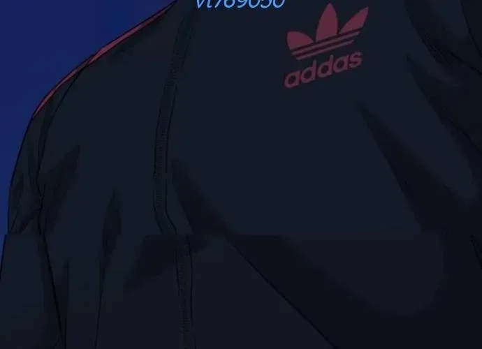 Minh Vương Chapter 48 - 280