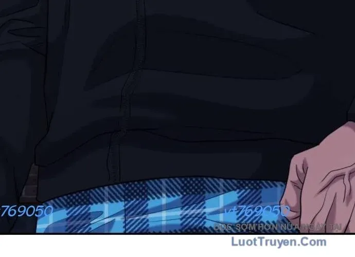 Minh Vương Chapter 48 - 281