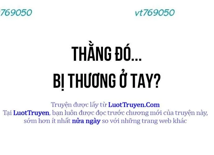 Minh Vương Chapter 48 - 282