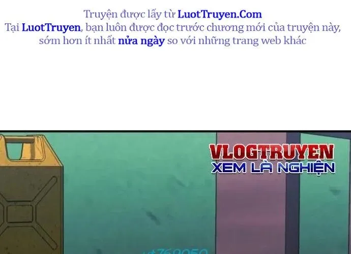 Minh Vương Chapter 48 - 283