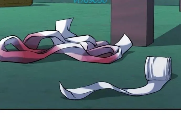 Minh Vương Chapter 48 - 284