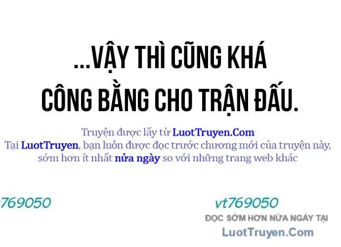 Minh Vương Chapter 48 - 285