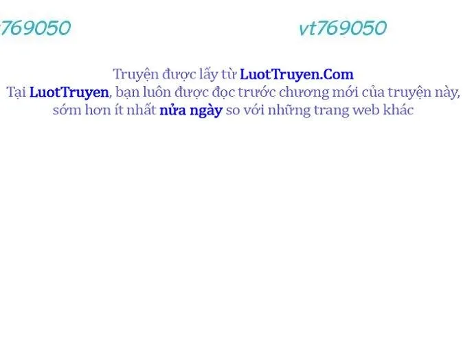 Minh Vương Chapter 48 - 286