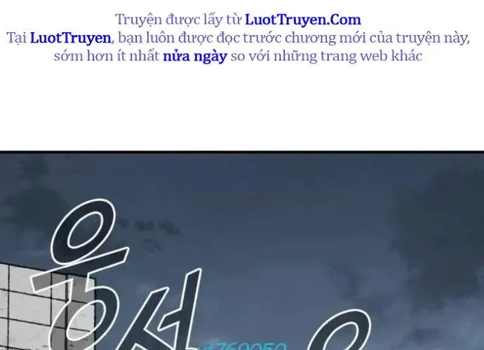 Minh Vương Chapter 48 - 287