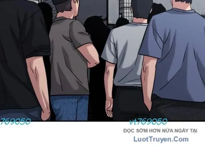 Minh Vương Chapter 48 - 289