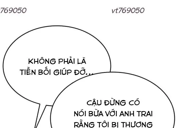 Minh Vương Chapter 48 - 30