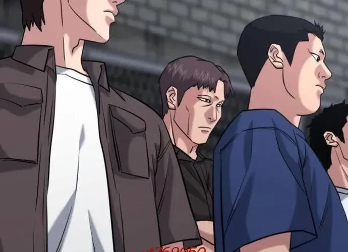 Minh Vương Chapter 48 - 291