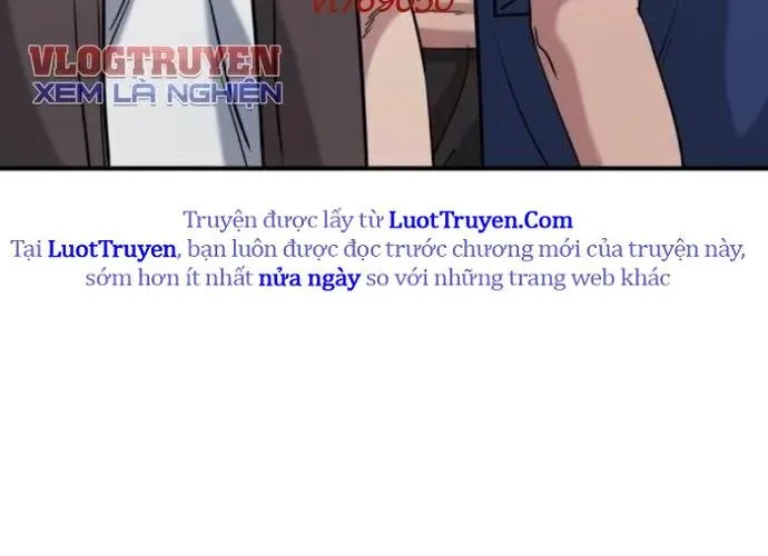 Minh Vương Chapter 48 - 292