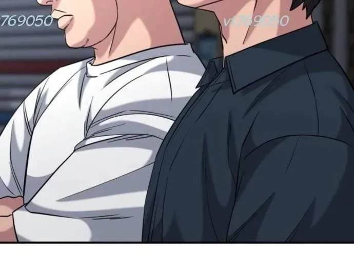 Minh Vương Chapter 48 - 294