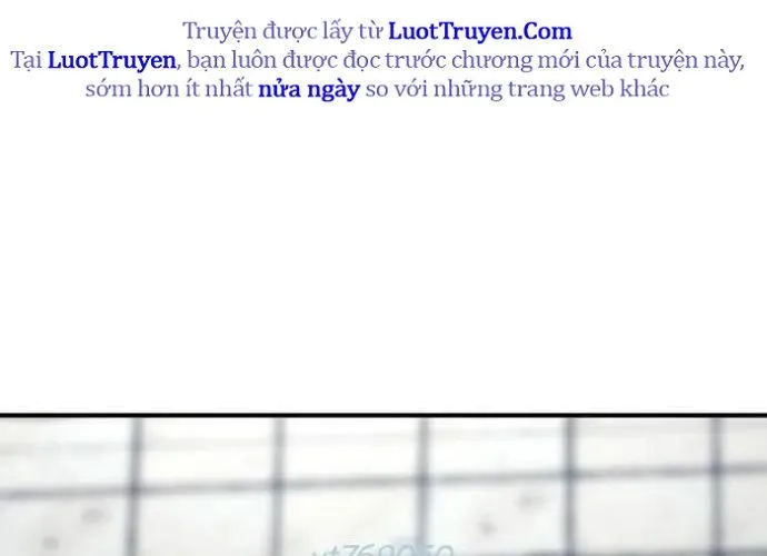 Minh Vương Chapter 48 - 295