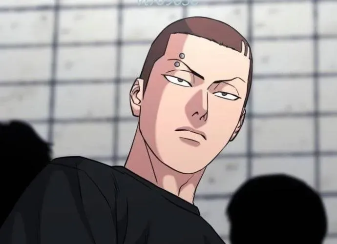 Minh Vương Chapter 48 - 296