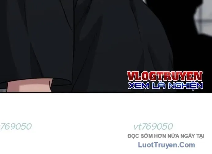 Minh Vương Chapter 48 - 297