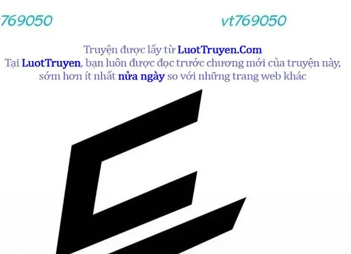 Minh Vương Chapter 48 - 298