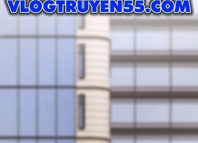 Minh Vương Chapter 48 - 4