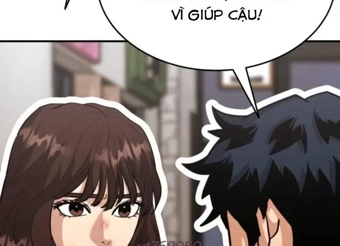 Minh Vương Chapter 48 - 31