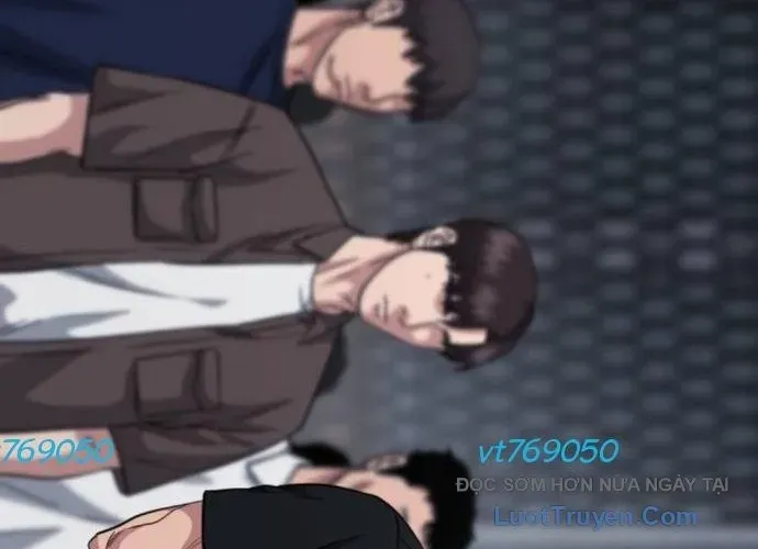 Minh Vương Chapter 48 - 301