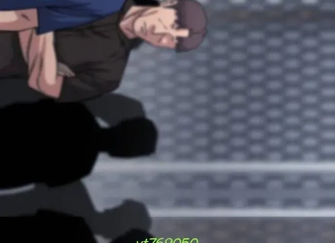 Minh Vương Chapter 48 - 303