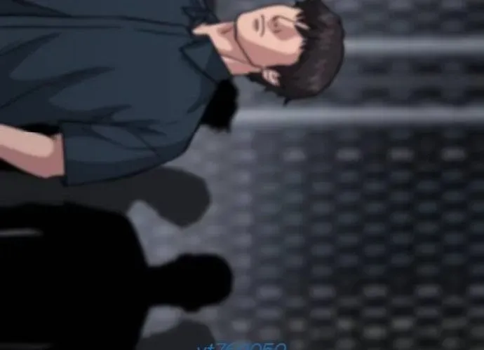 Minh Vương Chapter 48 - 307