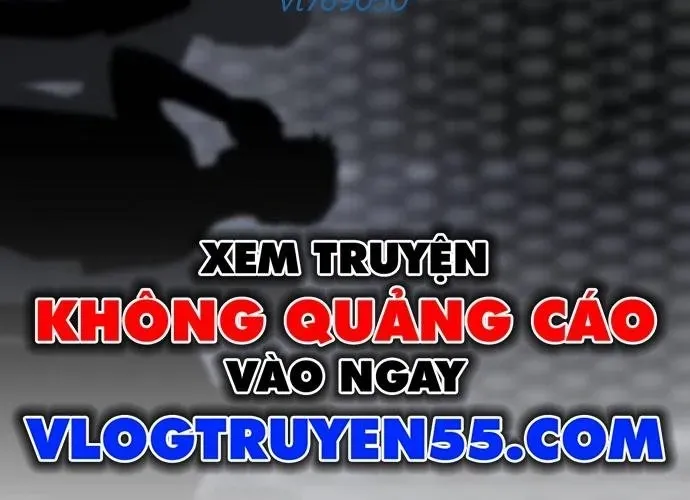 Minh Vương Chapter 48 - 308