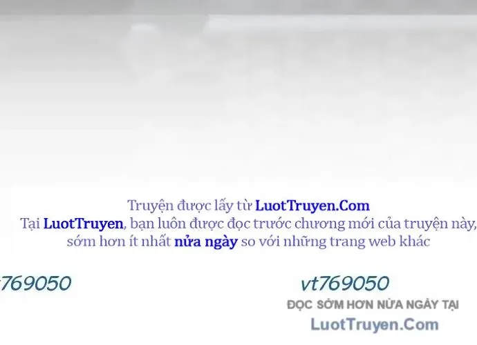 Minh Vương Chapter 48 - 309