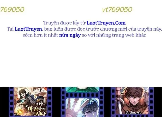 Minh Vương Chapter 48 - 310