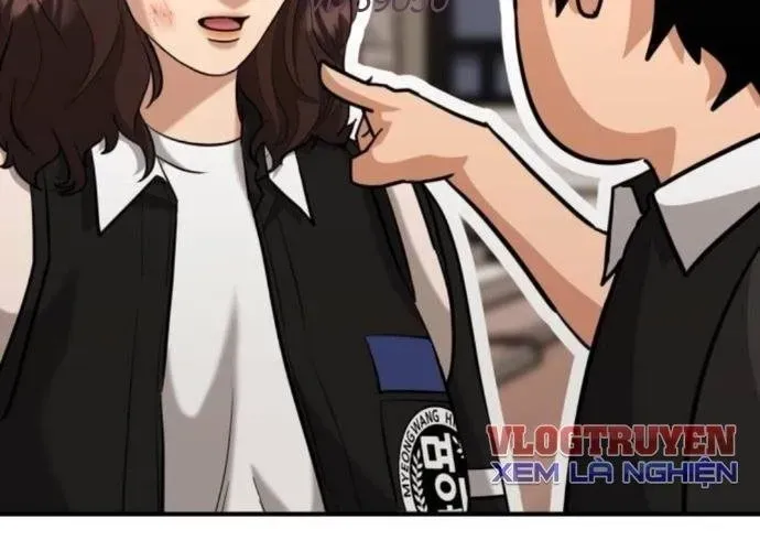 Minh Vương Chapter 48 - 32