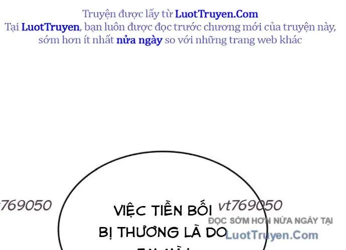 Minh Vương Chapter 48 - 33