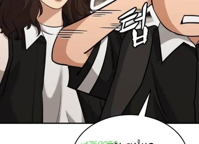 Minh Vương Chapter 48 - 35