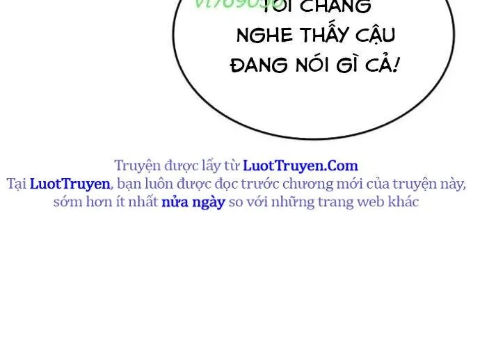 Minh Vương Chapter 48 - 36