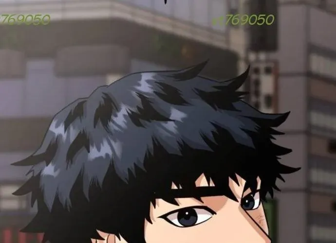 Minh Vương Chapter 48 - 38