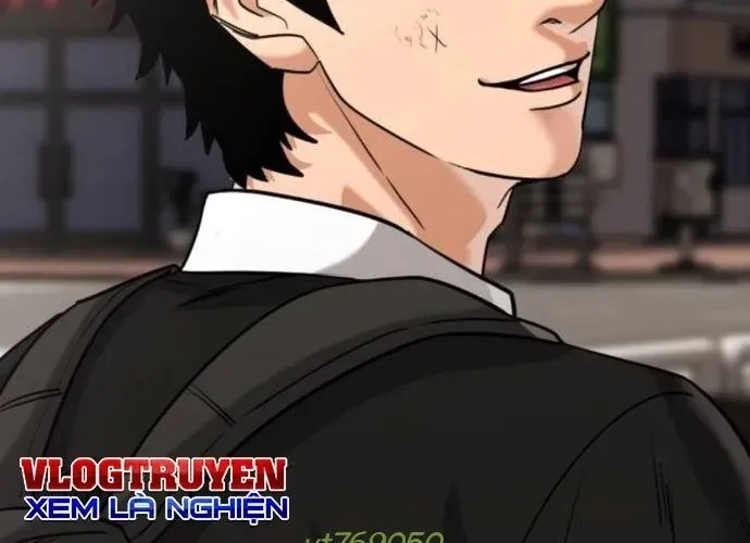 Minh Vương Chapter 48 - 39