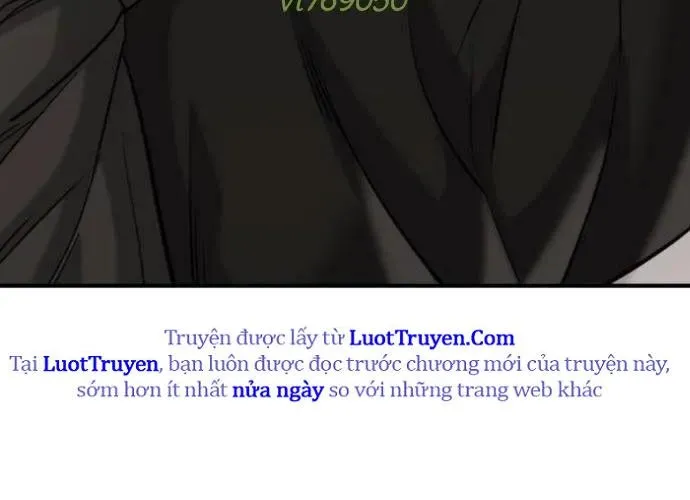 Minh Vương Chapter 48 - 40