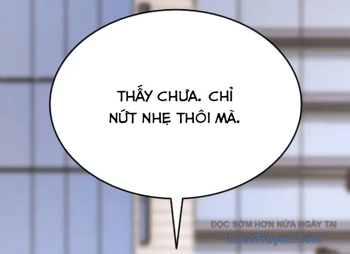 Minh Vương Chapter 48 - 5