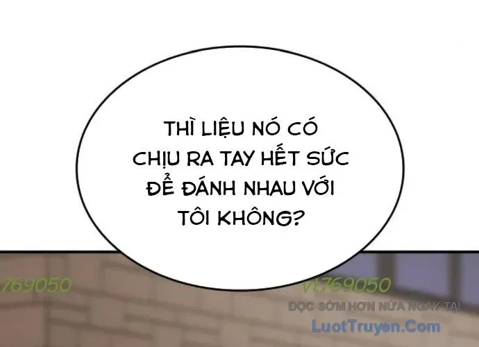 Minh Vương Chapter 48 - 41