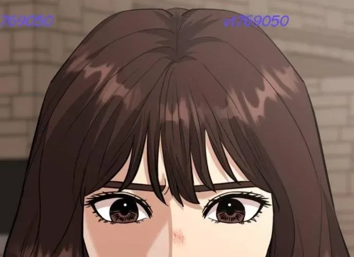 Minh Vương Chapter 48 - 42