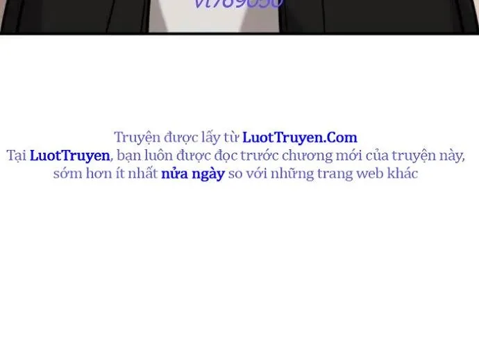 Minh Vương Chapter 48 - 44