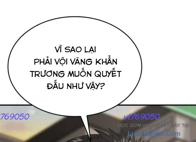 Minh Vương Chapter 48 - 45