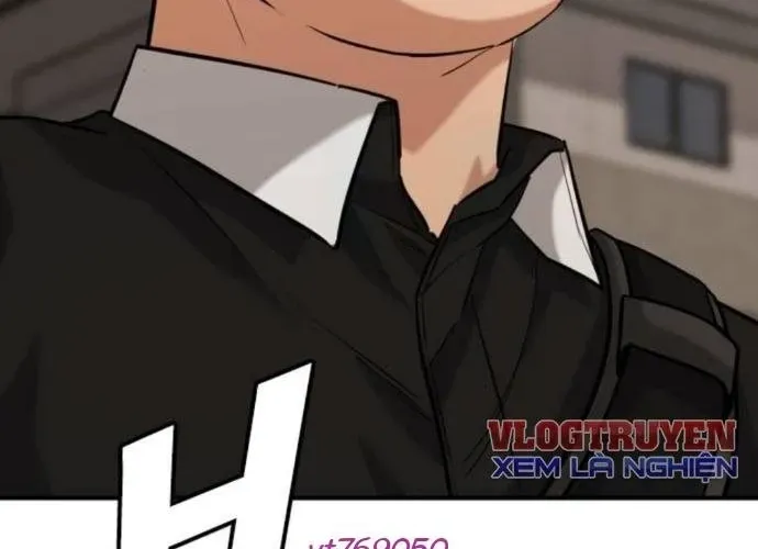 Minh Vương Chapter 48 - 47